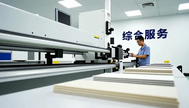 广州市番禺区得力气体经营部