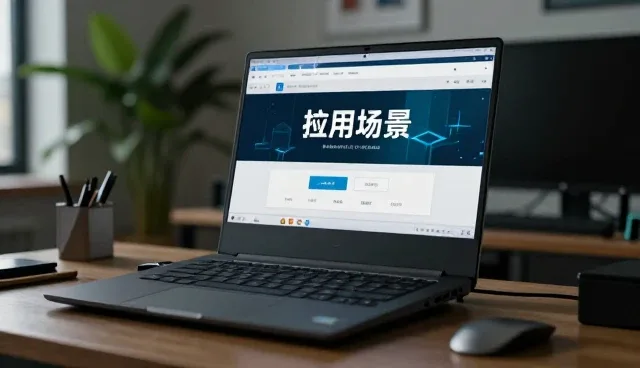 技术转化中的运营效率提升策略
