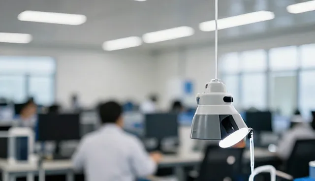 技术开发中使用与维护建议，提升系统稳定性