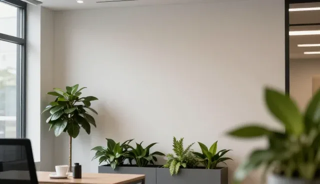 技术培训适用场景与限制分析