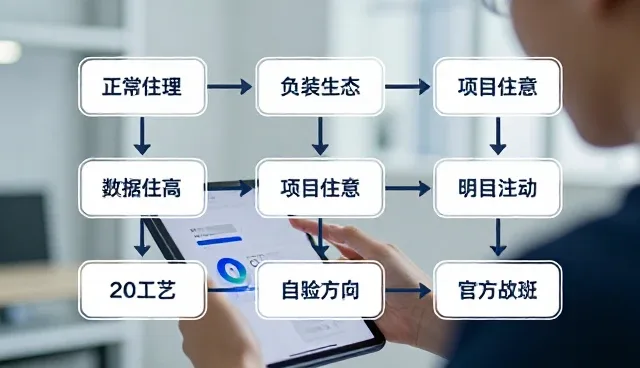 定制化系统开发中的性能表现优化策略