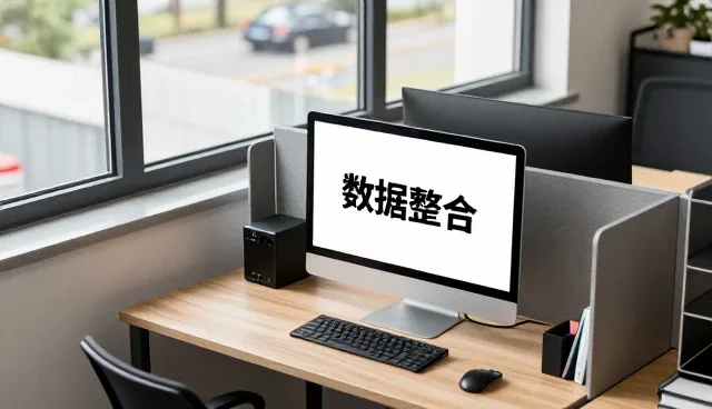 系统集成安装调试中的选型关注点解析