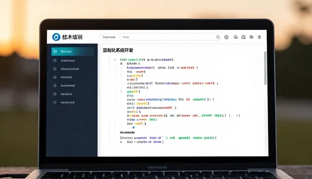 智能管理平台在医院场景中的实际应用与价值分析