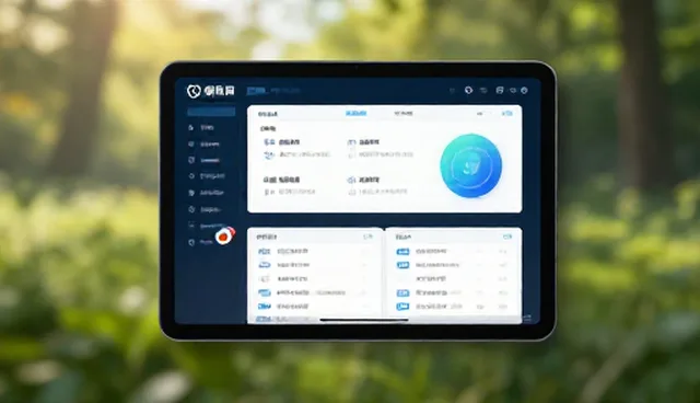 软件研发中技术培训管理平台的选型与使用建议