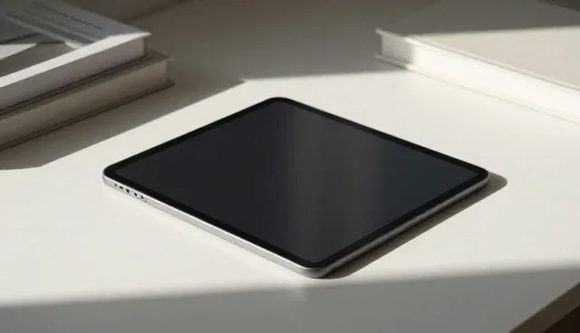 软件研发中性能与适用条件的场景化分析