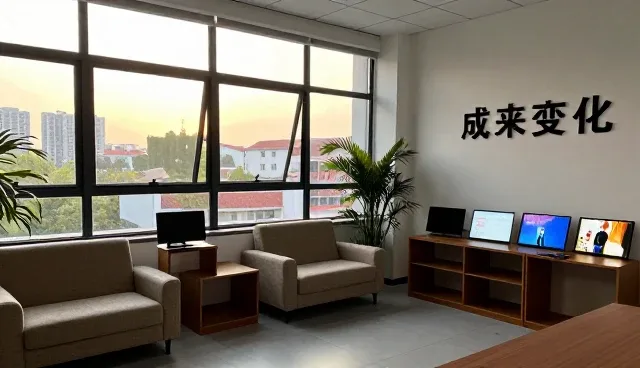 技术培训如何推动医院诊疗场景的高效升级