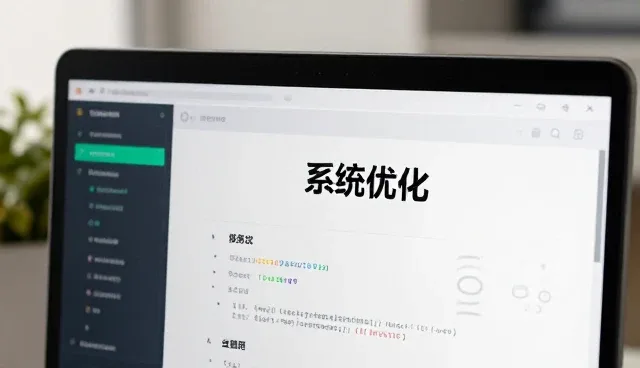 软件选型中的用户体验设计要点分析